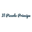Logo Il Piccolo Principe - Società Cooperativa Sociale A R.l.