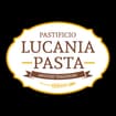 Logo Lucania Pasta S.a.s. Di Giulio Viceconti