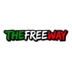 Logo The Freeway Di Gulinello Vincenza