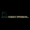 Logo Nordest Ippodromi Srl