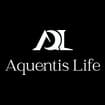 Logo Aquentis Life Srl