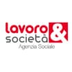 Logo Lavoro & Società Società Consortile Srl