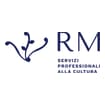 Logo Rm Servizi Società Cooperativa