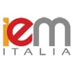 Logo Installazioni Elettriche E Meccaniche Italia Srl