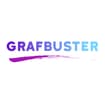 Logo Grafbuster Srl Siglabile Grafbuster Srl