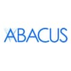 Logo Abacus Sistemi Cad - Cam Srl