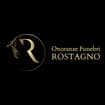 Logo Trasporti E Onoranze Funebri Rostagno Società A Responsablita' L Imitata