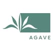 Logo Agave Di Perilli Antonella