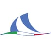 Logo Astra Yacht Srl