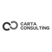 Logo Carta Consulting Srl