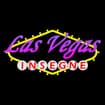 Logo Las Vegas Insegne Di Bellodi Enrico