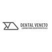 Logo Dental Veneto Srl