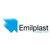Logo Emilplast I.f. Srl