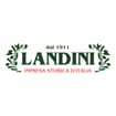Logo Landini Lando Eredi Di Landini Antonio E C. - S.a.s.