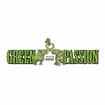 Logo Green Passion Srls
