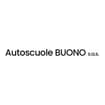Logo Autoscuole Buono - Società In Accomandita Semplice Di Buono Clau Dio E C.