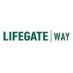 Logo Lifegate Way Srl Società Benefit