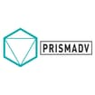 Logo Prisma Srl
