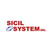 Logo Sicil System Srl