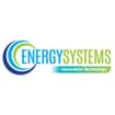Logo Energy Systems S.n.c. Di Mihaylov Mihail & C.