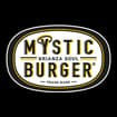 Logo Soul Burger Srl