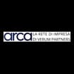 Logo Arca