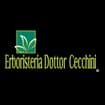 Logo Erboristeria Dott. Aldo Cecchini Di Van Den Hove Maria Pauline E Cecchini Maria Francesca - S.n.c.