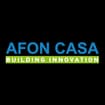 Logo Afon Casa Srl