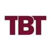 Logo Tbt Srl