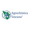 Logo Agrochimica Toscana S.a.s. Di Nocentini Gianni & C