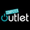 Logo Computer Outlet Srl