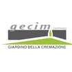 Logo Gecim Gestioni Cimiteriali Srl