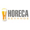 Logo Horeca Bevande Srl
