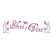 Logo Enoteca Sfizi E Vini Srl Semplificata