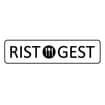 Logo Ristogest Srl