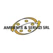 Logo Ambiente E Servizi Srl