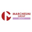 Logo Marchesini Group Spa