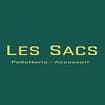 Logo Les Sacs Di Sgarbi Cristina & C. Sas