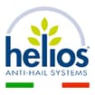 Logo Helios Group Srl