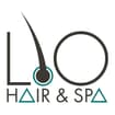 Logo Lio Hair Spa Srl
