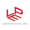 Logo "Cartotecnica L.p.e. Srl"