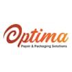 Logo Optima Srl