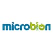Logo Microbion Srl