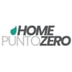 Logo Homepuntozero Srl