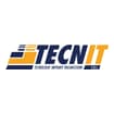 Logo Tecnit Srl