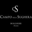 Logo Consorzio Per La Tutela Dei Vini Con Denominazione Di Origine Bolgheri E Bolgheri Sassicaia O Piu' Brevemente "Consorzio Doc Bolgheri E Bolgheri Sassicaia"