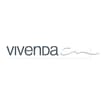 Logo Vivenda Group Spa