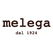 Logo Capponcelli E Melega S.n.c. Di Melega Luca & C.