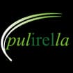 Logo "Pulirella - Società Cooperativa Sociale A Responsabilita' Limitata"