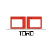 Logo Toro Serramenti Srl